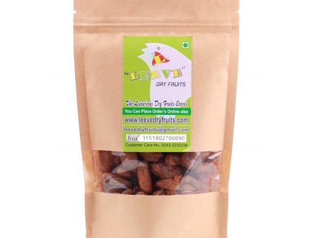 Leeve Dry Fruits Munakka Raisins Fashion