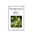 Mystique Hills Harsingar Leaves Herbal Tea (Parijat) Supply