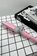 Mermade Pro Hair Waver - Pink 32MM For Cheap